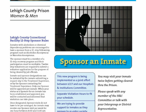 Sponsor-an-Inmate-NOV-2022